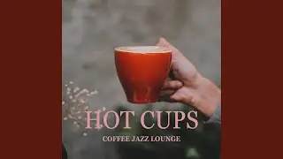 Coffee Paradise