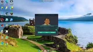how to increase pc/laptop sound