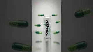 Pulse UP Multivitamin🔥