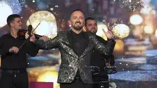 Odeon 673,  Pjesa e 4,  Rtv 21 ,  10.01.2026   Atmosfere  e madhe
