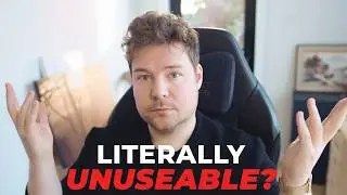 ls AI Code Actually BAD?