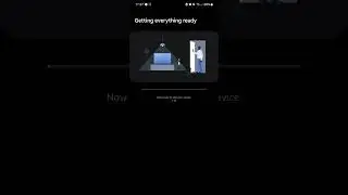 How to set up a SmartTag2 #Shorts