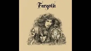 Fargoth - CHIM