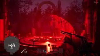 Folklore Hunter - Night of the Wendigo - Death Squad II