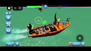 [Glitch] Spectator&rsquo;s Gameplay