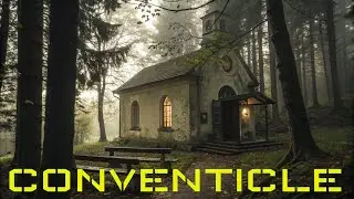Conventicle