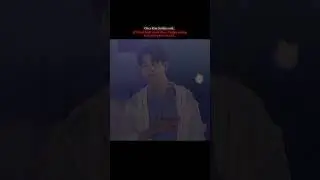 once kim seok jin said...