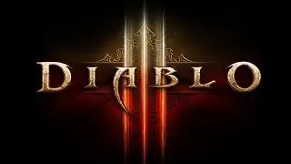 Diablo III - Lightning Sweep Crusader Greater Rift 109 (2.6.4)