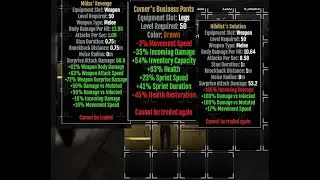 Dead Frontier 2 GACHA TIME! (OPEN 20 UNIQUE CHEST) By LEON777-