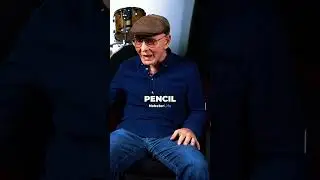 Sammy the Bull on His RICO Case