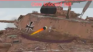 PT-76-57 = Balanced