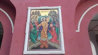 на красной площадь 59600