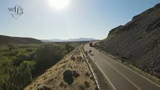 Transito puente liucullin 25 de diciembre 2025