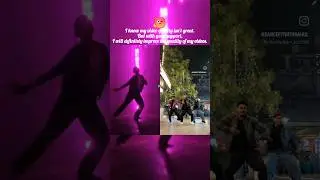 Day -12✅ ✨Chiyo Chiyo✨ |Priyanka Rathour| #shortsfeed #dance #viral #shorts #trending #fyp
