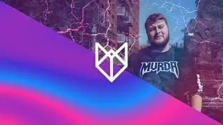 MVRDA - Energy Change VIP