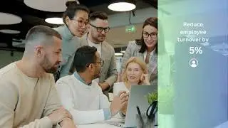 Hire-to-Retire in One Platform | Save 74% on HR Costs with SutiHR!