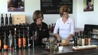 BIRD IN HAND WINES