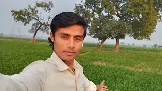 Ajaj Khan is live!
