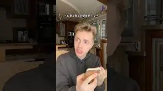 НАСА слило фотографию Урана&hellip;