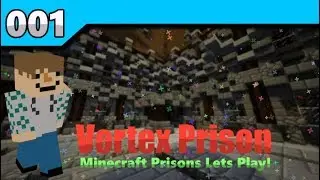 Semi OP Prison + LIVE