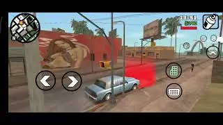 4th Mission 
