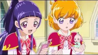 MTPC05 Start