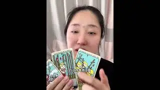 【娱乐八卦】广东湛江妈祖被换事件，小女孩有没有被打，妈祖怎么看，许家接下来运势