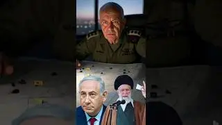 Tehran in Flames, Tel Aviv Under Siege: The 2025 War & Pakistan&rsquo;s Nuclear Legacy | The Hidden Past