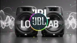 Speaker Test Music &ndash; Feel the Power of Strong Bass