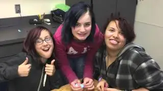 Meet our counseling team