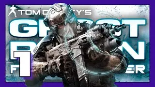 FUTURE SOLDIER IN 2026? - Ghost Recon: Future Soldier