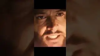 Soldier Boy X | neon blade|  EDIT 😈_whatsapp status