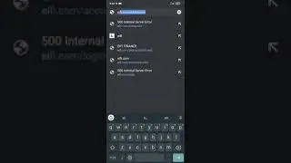 Eifi coin withdrawal