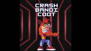 Crash Bandicoot type beat (prod. wavy mac beats )
