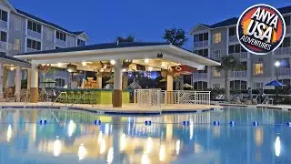 Holiday Inn Club Vacations South Beach Resort By IHG | United States 🌟