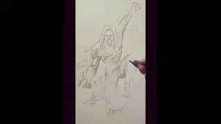 M  Morbius