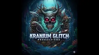 K.G. Freakquency  Episode 98 | Mind-Bending Visuals and Beats