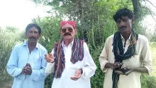 #HyderRind New Video Song #2020 Marwari Get Hyder Rind New Song Kadhan Aes Pardesira hit song hyder