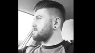 TANNER BROWN - SONG OF THE CENTURY