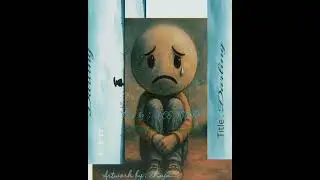 Ice Truth - my darling