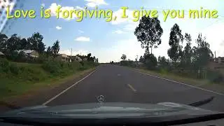 The Outlaws- Forgot your Troubles Tonight Lyrics.