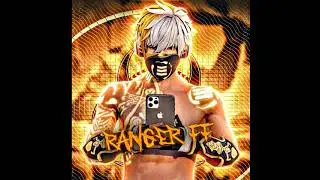 RANGER FF is live