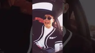 IDM PABLO FREESTYLE FT. POKEAIM & THUNDERBLUNDER777 & OBAMA