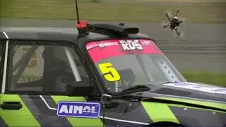 RDS Moscow Cup - спасибо, что вы с нами!