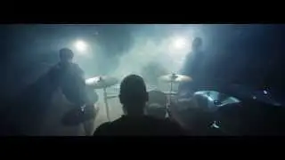Harsh Demise - Pretention | HD Official Video