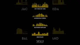 Nexus Sports & Entertainment is a high-level collaborative network. #sportsandentertainment