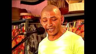 Lingua Travada - Part  Caju e Castanha