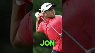 SIMPLE DRIVER CHEAT CODE | #golf #golfequipment #golftips