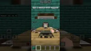 зря я скачал этот торрент #windows #games #retrogaming #vmware #windowsxp #minecraft #kirillgorev