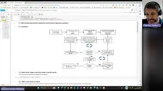 BGA ECG x BTSYM - Python in Plaxis Session 3: Output scripting 20230713